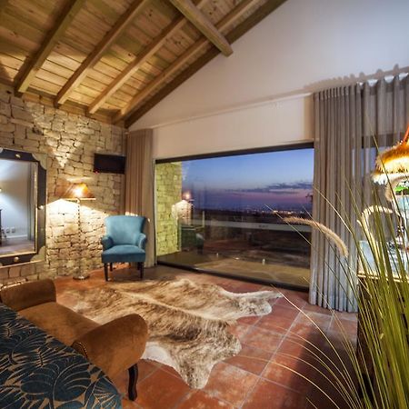 Casa Da Serra Arrimal Szoba fotó