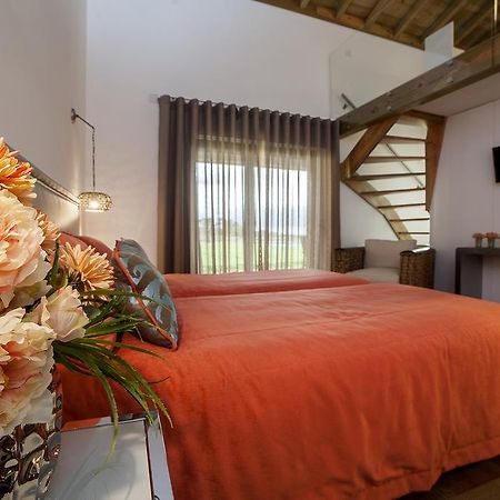 Casa Da Serra Arrimal Kültér fotó