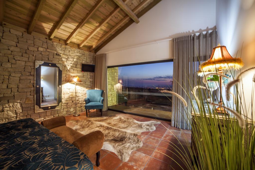 Casa Da Serra Arrimal Szoba fotó