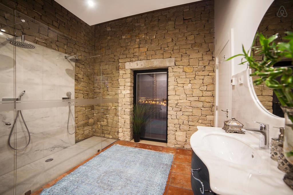 Casa Da Serra Arrimal Kültér fotó