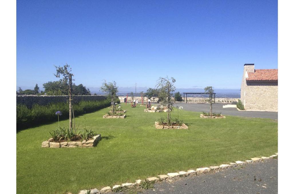 Casa Da Serra Arrimal Kültér fotó