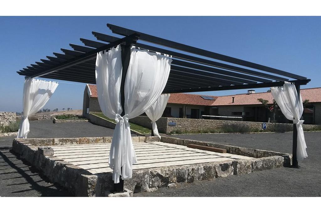 Casa Da Serra Arrimal Kültér fotó