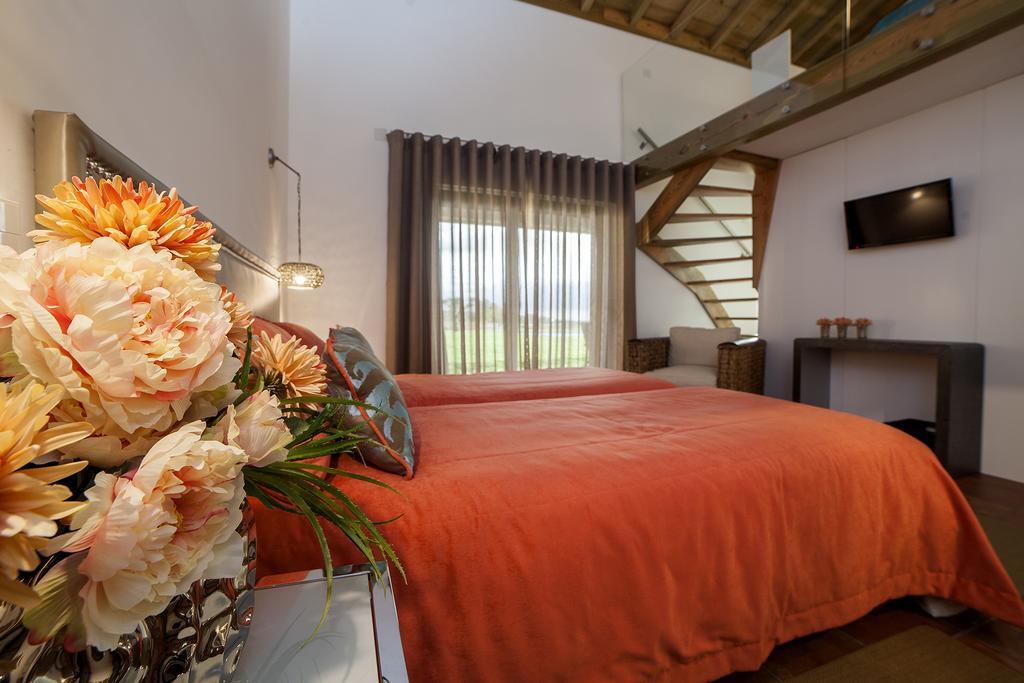 Casa Da Serra Arrimal Kültér fotó