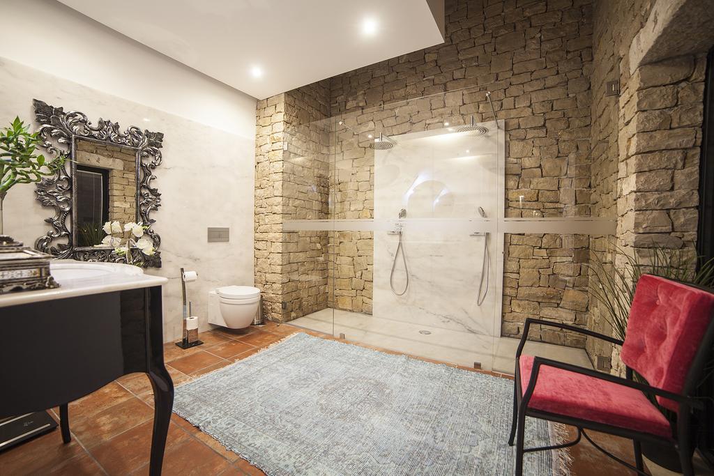 Casa Da Serra Arrimal Kültér fotó